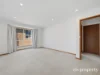 6/57 Pedder Street, New Town, Tas 7008-Image