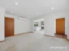 6/57 Pedder Street, New Town, Tas 7008-Image