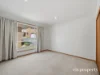 6/57 Pedder Street, New Town, Tas 7008-Image