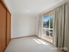 6/57 Pedder Street, New Town, Tas 7008-Image