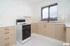 6/57 Stuart Street, Maylands, WA 6051