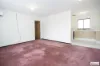 6/57 Stuart Street, Maylands, WA 6051-Image