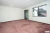 6/57 Stuart Street, Maylands, WA 6051-Image