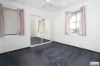 6/57 Stuart Street, Maylands, WA 6051-Image