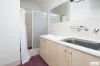 6/57 Stuart Street, Maylands, WA 6051-Image