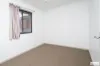 6/57 Stuart Street, Maylands, WA 6051-Image