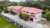 6/57 Xanadu Drive, Bellmere, Qld 4510