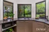 6/57 Xanadu Drive, Bellmere, Qld 4510-Image