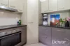 6/57 Xanadu Drive, Bellmere, Qld 4510-Image