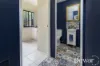 6/57 Xanadu Drive, Bellmere, Qld 4510-Image