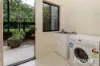6/57 Xanadu Drive, Bellmere, Qld 4510-Image