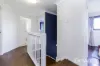 6/57 Xanadu Drive, Bellmere, Qld 4510-Image
