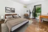 6/57 Xanadu Drive, Bellmere, Qld 4510-Image