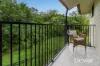 6/57 Xanadu Drive, Bellmere, Qld 4510-Image
