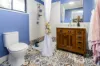 6/57 Xanadu Drive, Bellmere, Qld 4510-Image