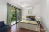 6/57 Xanadu Drive, Bellmere, Qld 4510-Image