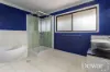 6/57 Xanadu Drive, Bellmere, Qld 4510-Image