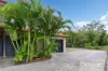 6/57 Xanadu Drive, Bellmere, Qld 4510-Image
