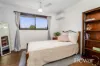 6/57 Xanadu Drive, Bellmere, Qld 4510-Image
