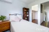 6/57 Xanadu Drive, Bellmere, Qld 4510-Image