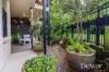 6/57 Xanadu Drive, Bellmere, Qld 4510-Image