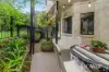 6/57 Xanadu Drive, Bellmere, Qld 4510-Image