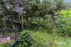 6/57 Xanadu Drive, Bellmere, Qld 4510-Image