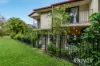 6/57 Xanadu Drive, Bellmere, Qld 4510-Image
