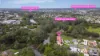 6/57 Xanadu Drive, Bellmere, Qld 4510-Image