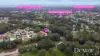 6/57 Xanadu Drive, Bellmere, Qld 4510-Image