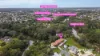 6/57 Xanadu Drive, Bellmere, Qld 4510-Image