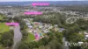 6/57 Xanadu Drive, Bellmere, Qld 4510-Image