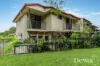 6/57 Xanadu Drive, Bellmere, Qld 4510-Image