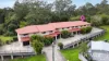6/57 Xanadu Drive, Bellmere, Qld 4510-Image