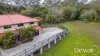 6/57 Xanadu Drive, Bellmere, Qld 4510-Image