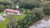 6/57 Xanadu Drive, Bellmere, Qld 4510-Image
