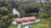 6/57 Xanadu Drive, Bellmere, Qld 4510-Image