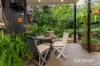 6/57 Xanadu Drive, Bellmere, Qld 4510-Image