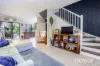 6/57 Xanadu Drive, Bellmere, Qld 4510-Image