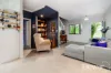 6/57 Xanadu Drive, Bellmere, Qld 4510-Image