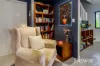 6/57 Xanadu Drive, Bellmere, Qld 4510-Image