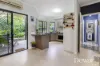 6/57 Xanadu Drive, Bellmere, Qld 4510-Image
