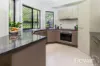 6/57 Xanadu Drive, Bellmere, Qld 4510-Image