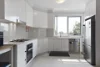 6/58-62 Fitzwilliam Road, Toongabbie, NSW 2146