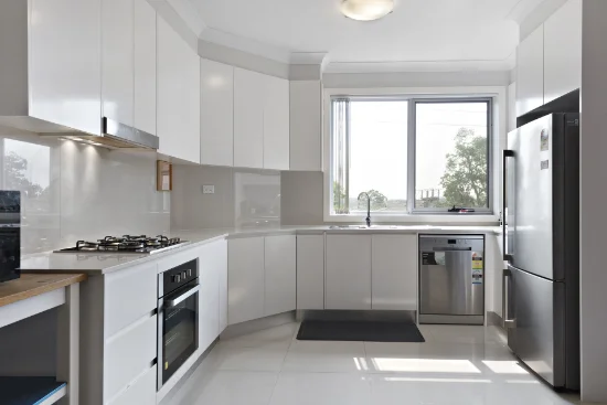 6/58-62 Fitzwilliam Road, Toongabbie, NSW 2146