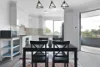 6/58-62 Fitzwilliam Road, Toongabbie, NSW 2146-Image