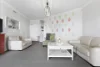 6/58-62 Fitzwilliam Road, Toongabbie, NSW 2146-Image