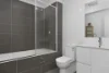 6/58-62 Fitzwilliam Road, Toongabbie, NSW 2146-Image
