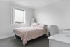 6/58-62 Fitzwilliam Road, Toongabbie, NSW 2146-Image