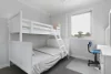 6/58-62 Fitzwilliam Road, Toongabbie, NSW 2146-Image